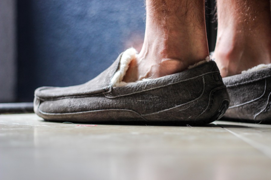 the looksmith | Loungewear