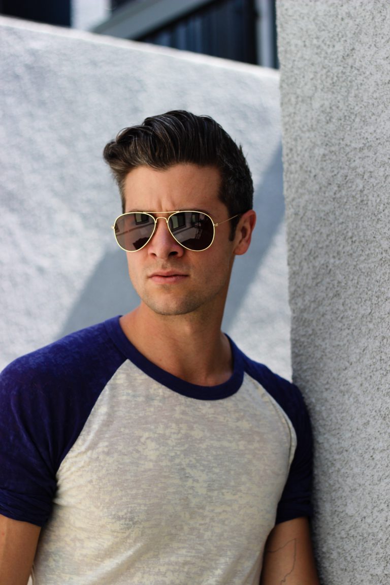 the looksmith Summer 2016 Affordable Sunglasses Guide