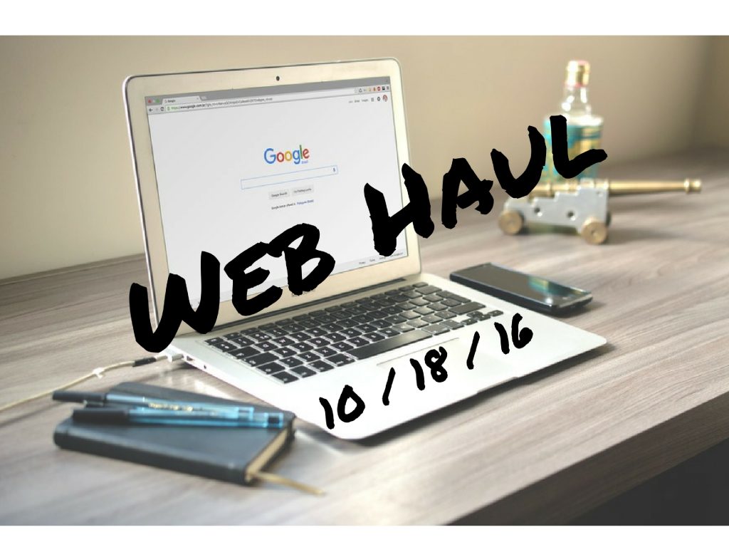 Web Haul (1)